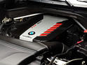 AC Schnitzer 2014 BMW X5 12