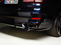 AC Schnitzer 2014 BMW X5 13