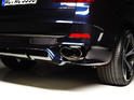 AC Schnitzer 2014 BMW X5 14