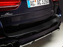 AC Schnitzer 2014 BMW X5 15