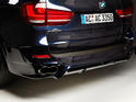 AC Schnitzer 2014 BMW X5 16