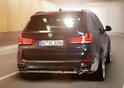 AC Schnitzer 2014 BMW X5 2