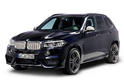 AC Schnitzer 2014 BMW X5 3