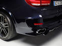 AC Schnitzer 2014 BMW X5 4