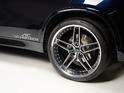 AC Schnitzer 2014 BMW X5 5