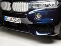 AC Schnitzer 2014 BMW X5 6