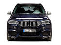 AC Schnitzer 2014 BMW X5 7