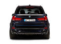 AC Schnitzer 2014 BMW X5 8