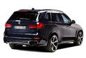 AC Schnitzer 2014 BMW X5 9