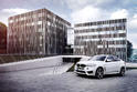AC Schnitzer 2015 BMW X6M 10