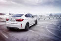 AC Schnitzer 2015 BMW X6M 11