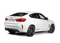 AC Schnitzer 2015 BMW X6M 13