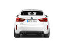 AC Schnitzer 2015 BMW X6M 14