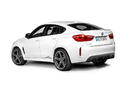 AC Schnitzer 2015 BMW X6M 16
