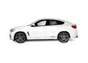 AC Schnitzer 2015 BMW X6M 17