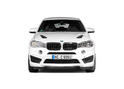 AC Schnitzer 2015 BMW X6M 18
