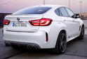 AC Schnitzer 2015 BMW X6M 2