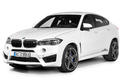 AC Schnitzer 2015 BMW X6M 4