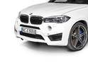 AC Schnitzer 2015 BMW X6M 6