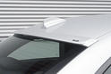 AC Schnitzer ACS1 35i BMW 1 Series Coupe 1