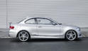 AC Schnitzer ACS1 35i BMW 1 Series Coupe 10
