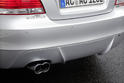 AC Schnitzer ACS1 35i BMW 1 Series Coupe 3
