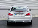 AC Schnitzer ACS1 35i BMW 1 Series Coupe 4