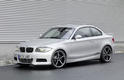 AC Schnitzer ACS1 35i BMW 1 Series Coupe 5