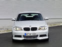 AC Schnitzer ACS1 35i BMW 1 Series Coupe 6