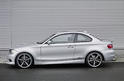AC Schnitzer ACS1 35i BMW 1 Series Coupe 7