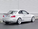 AC Schnitzer ACS1 35i BMW 1 Series Coupe 8