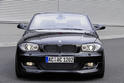 AC Schnitzer BMW 1 Series Cabrio 1