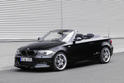 AC Schnitzer BMW 1 Series Cabrio 2