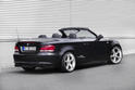 AC Schnitzer BMW 1 Series Cabrio 3
