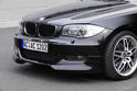 AC Schnitzer BMW 1 Series Cabrio 4