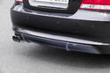 AC Schnitzer BMW 1 Series Cabrio 5