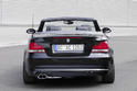 AC Schnitzer BMW 1 Series Cabrio 6