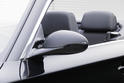 AC Schnitzer BMW 1 Series Cabrio 7