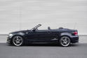 AC Schnitzer BMW 1 Series Cabrio 8