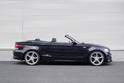 AC Schnitzer BMW 1 Series Cabrio 9
