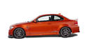 AC Schnitzer BMW 1 Series M 10