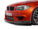 AC Schnitzer BMW 1 Series M 11