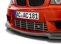 AC Schnitzer BMW 1 Series M 12