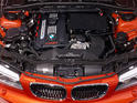 AC Schnitzer BMW 1 Series M 13