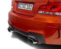 AC Schnitzer BMW 1 Series M 14