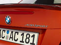AC Schnitzer BMW 1 Series M 15