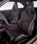 AC Schnitzer BMW 1 Series M 16
