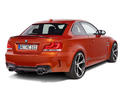 AC Schnitzer BMW 1 Series M 2
