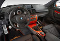 AC Schnitzer BMW 1 Series M 3