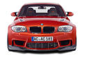 AC Schnitzer BMW 1 Series M 4